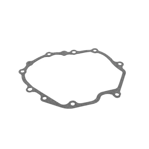 smallenginesprodealer-120260121222432647336