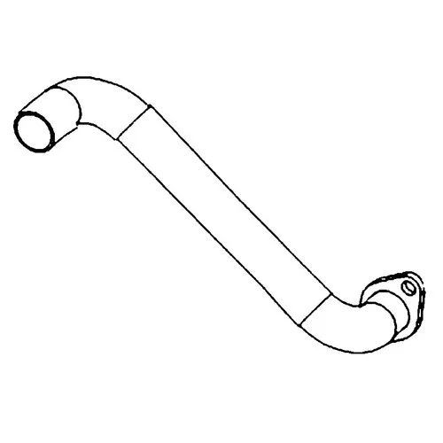 smallenginesprodealer-120260121222452647444