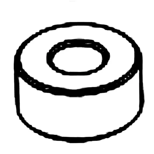 smallenginesprodealer-120260121222607647847