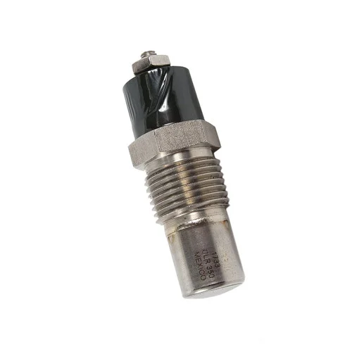 smallenginesprodealer-120260121222622647927