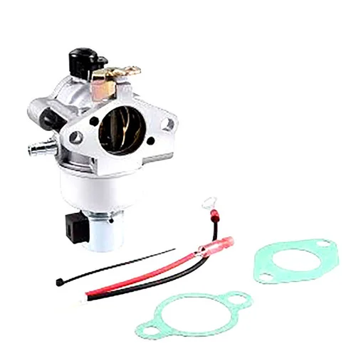 smallenginesprodealer-120260121222633647984