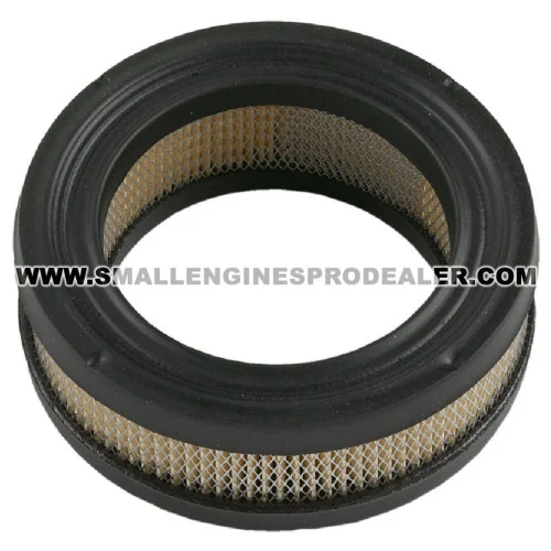 smallenginesprodealer-120260121222635647997