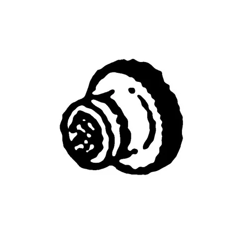 smallenginesprodealer-120260121222648648066