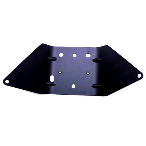 smallenginesprodealer-120260121222812648526