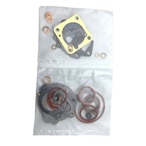 smallenginesprodealer-120260121222906648835