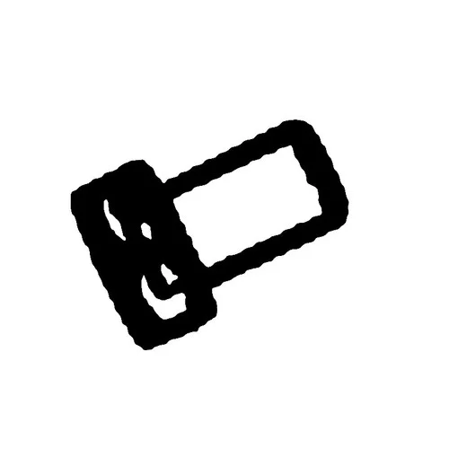 smallenginesprodealer-120260121222925648940