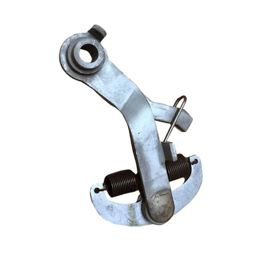 smallenginesprodealer-120260121222933648980