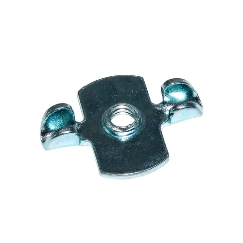 smallenginesprodealer-120260121222943649042