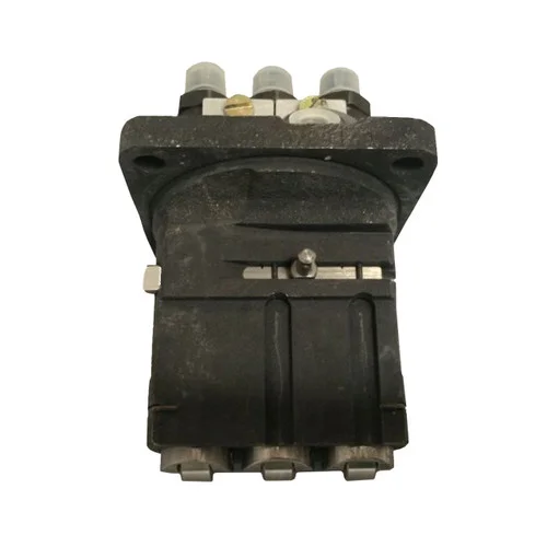 smallenginesprodealer-120260121222946649062