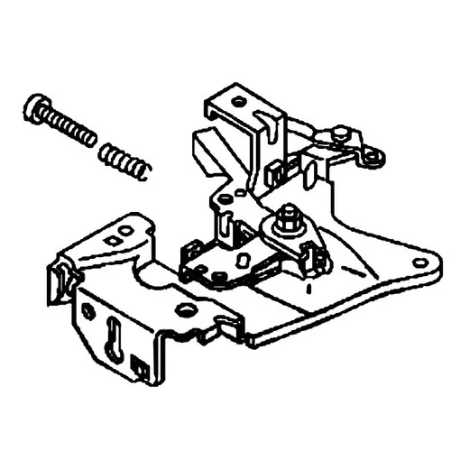 smallenginesprodealer-120260121223112649532