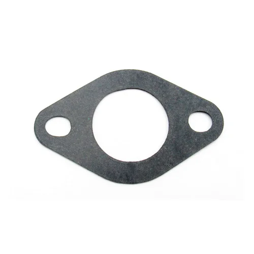smallenginesprodealer-120260121223417650559