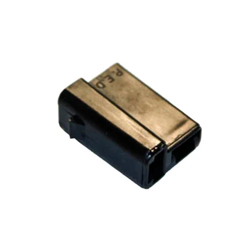 smallenginesprodealer-120260121223556651089