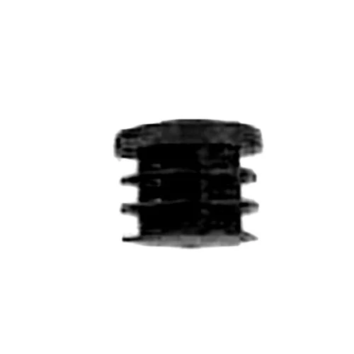 smallenginesprodealer-120260121223617651203