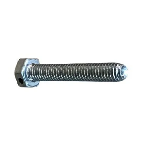 smallenginesprodealer-120260121223626651248