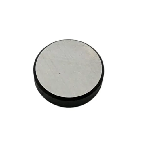 smallenginesprodealer-120260121223704651457