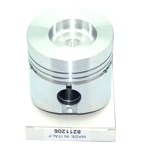 smallenginesprodealer-120260121223719651541