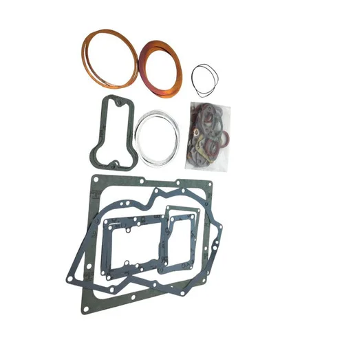 smallenginesprodealer-120260121223733651611