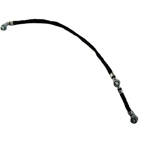 smallenginesprodealer-120260121223807651791