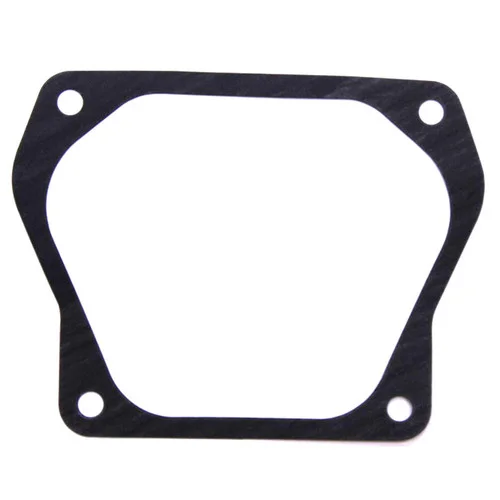 smallenginesprodealer-120260121223902652086
