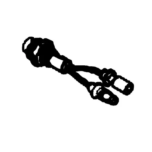 smallenginesprodealer-120260121223941652296