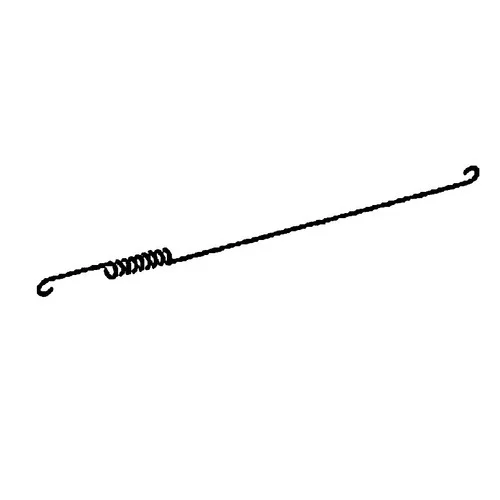 smallenginesprodealer-120260121223945652317