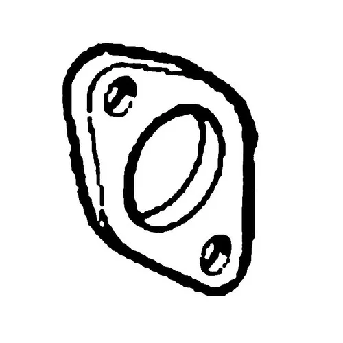 smallenginesprodealer-120260121224007652433