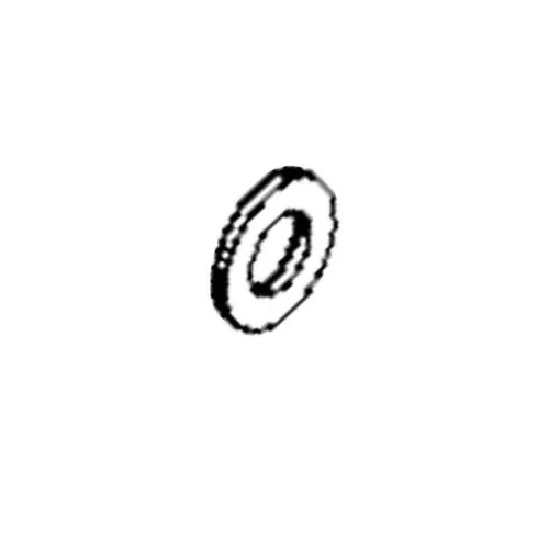 smallenginesprodealer-120260121224036652587