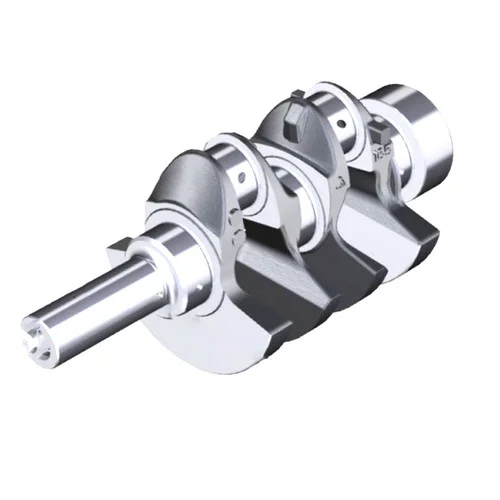 smallenginesprodealer-120260121224038652600