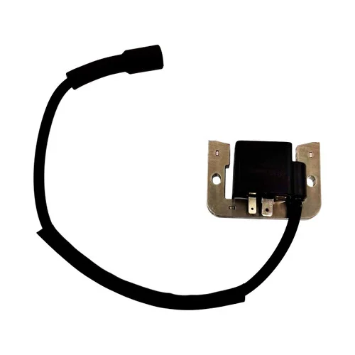 smallenginesprodealer-120260121224105652746