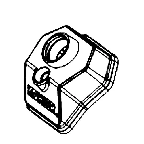 smallenginesprodealer-120260121224208653097