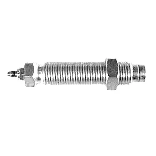 smallenginesprodealer-120260121224215653134