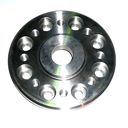 smallenginesprodealer-120260121224520654111