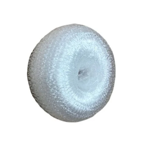 smallenginesprodealer-120260121224528654152