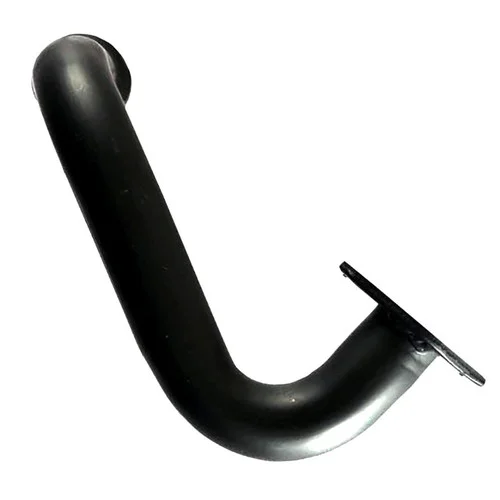 smallenginesprodealer-120260121224539654213