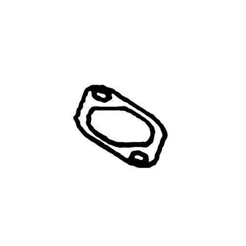 smallenginesprodealer-120260121224603654341