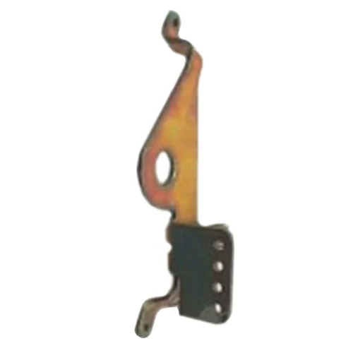 smallenginesprodealer-120260121224726654767