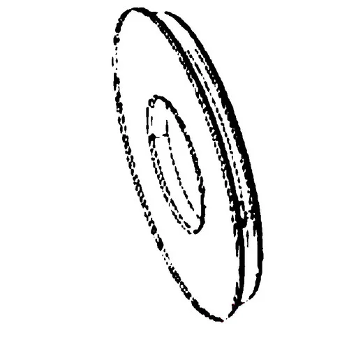 smallenginesprodealer-120260121224925655402