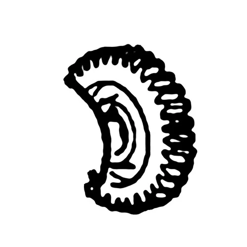 smallenginesprodealer-120260121224940655483