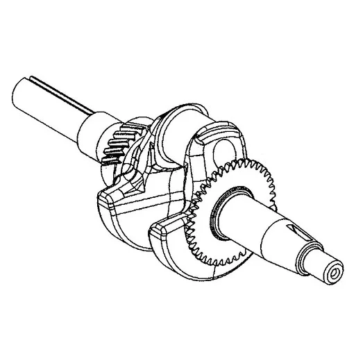 smallenginesprodealer-120260121225106655963