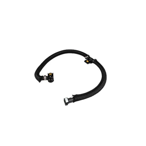 smallenginesprodealer-120260121225136656136