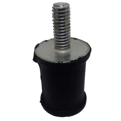 smallenginesprodealer-120260121225138656146