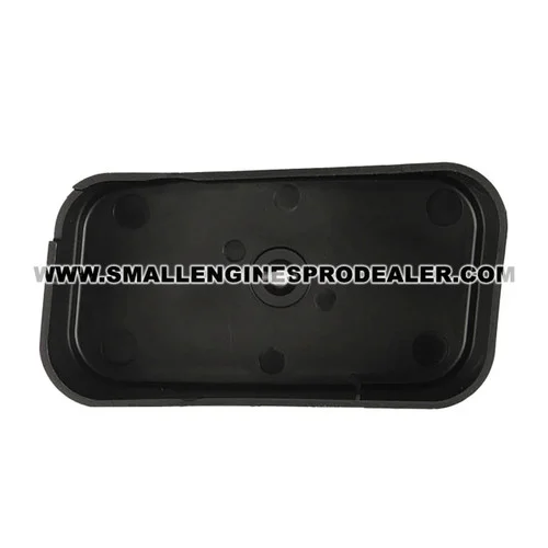 smallenginesprodealer-120260122003651689588
