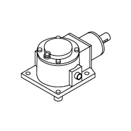 smallenginesprodealer-220260121145506494669