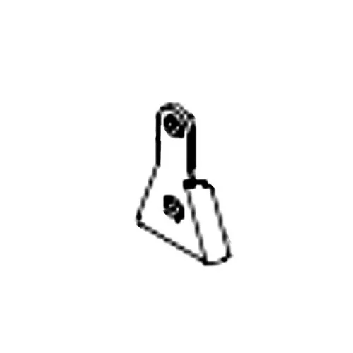 smallenginesprodealer-220260121145554494929