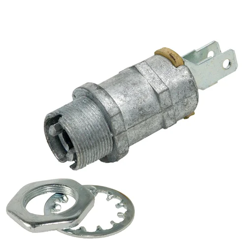 smallenginesprodealer-220260121145604494985
