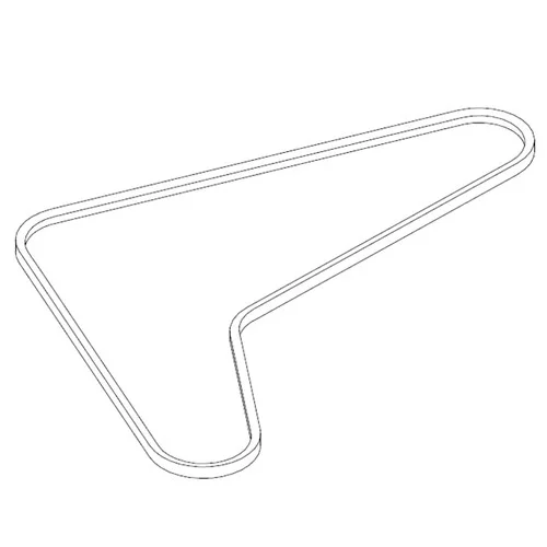 smallenginesprodealer-220260121145706495328