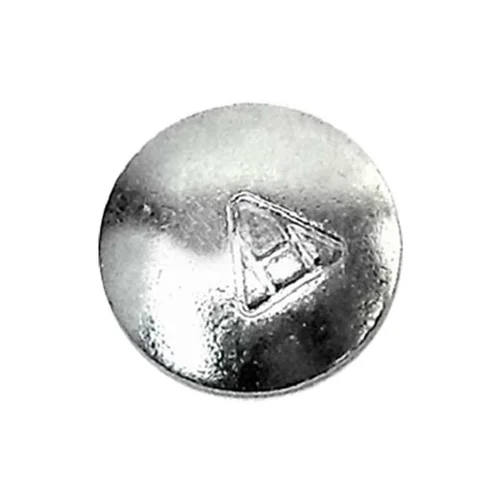 smallenginesprodealer-220260121145712495364