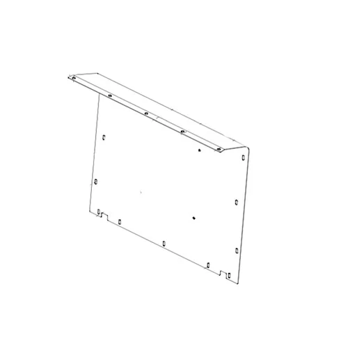 smallenginesprodealer-220260121145843495904