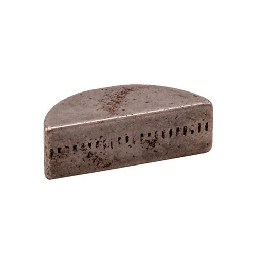 smallenginesprodealer-220260121145845495922