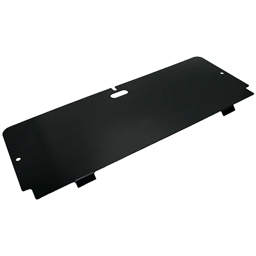 smallenginesprodealer-220260121145849495945